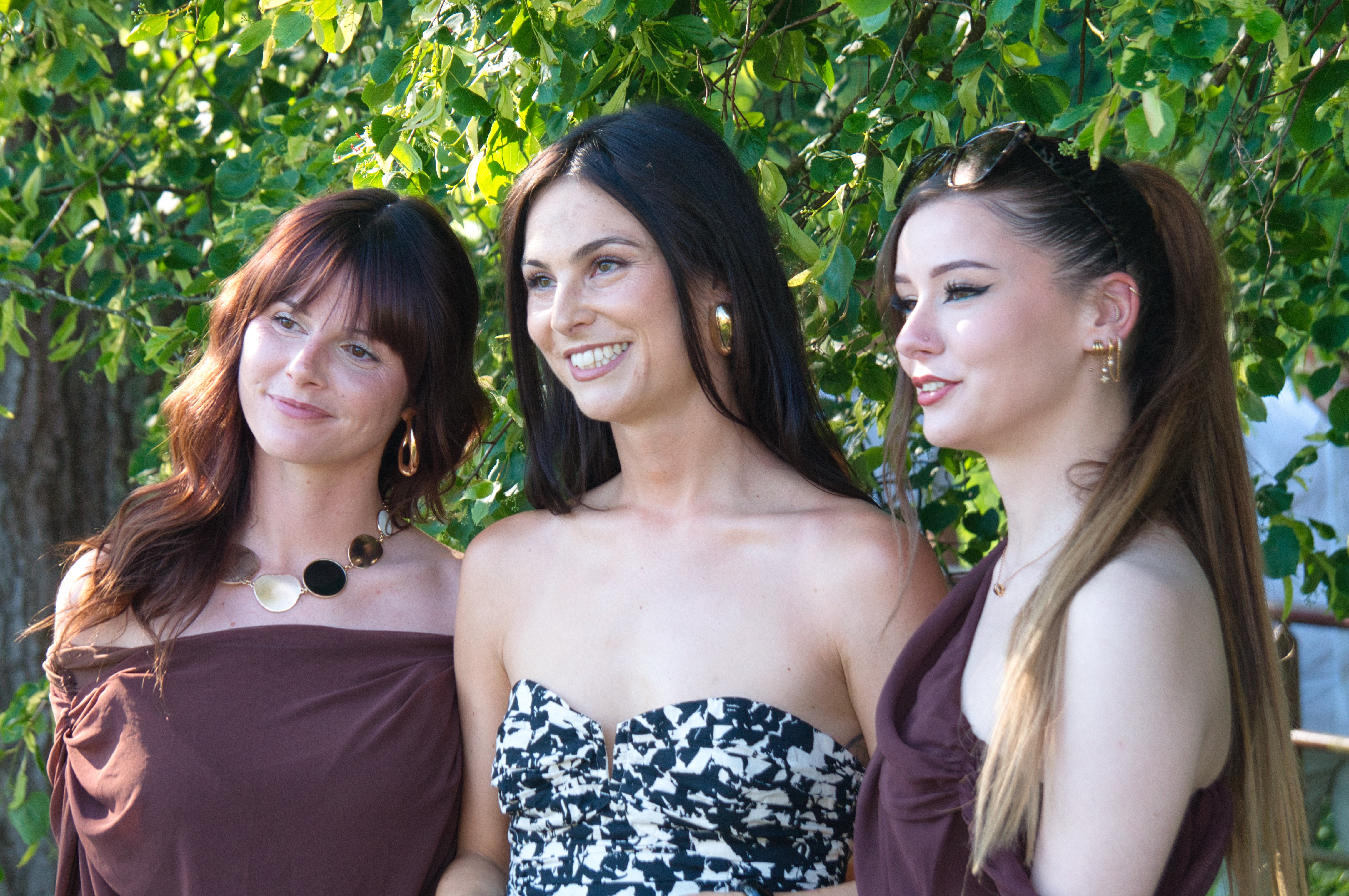 20260523_18-13-29-Mariage_Agnes_et_Pascal